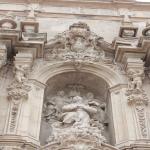 images/varosok/Alicante/Alicante (3).jpeg